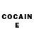 Amphetamine Розовый Anti _xack