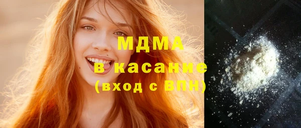 дживик Алзамай