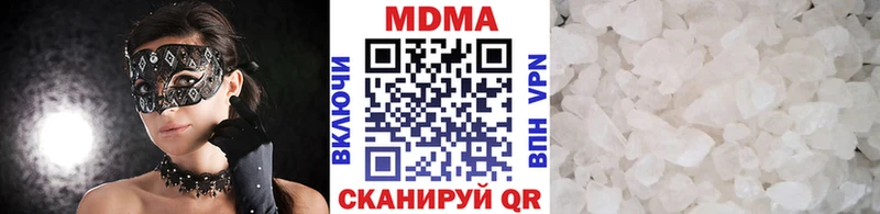 МДМА VHQ  omg ССЫЛКА  Новопавловск  что такое наркотик 